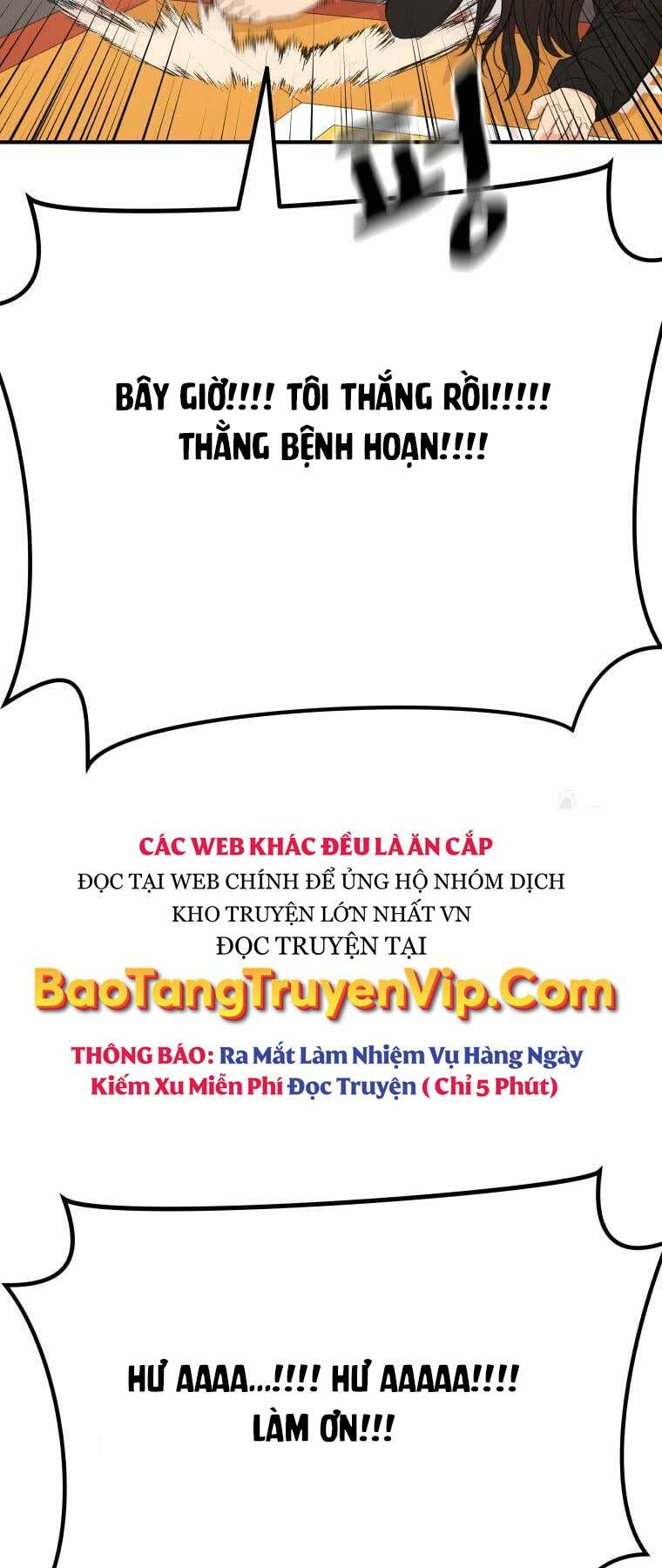 Chapter 75 - Trang 58