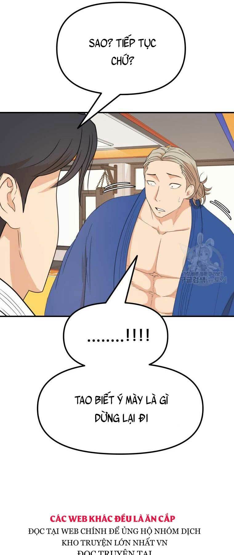 Chapter 75 - Trang 60