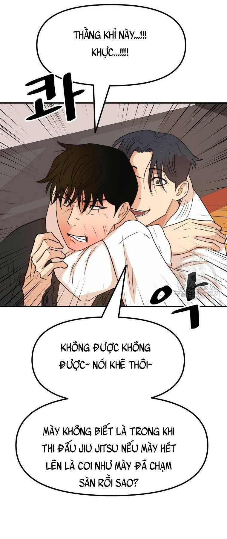 Chapter 75 - Trang 7