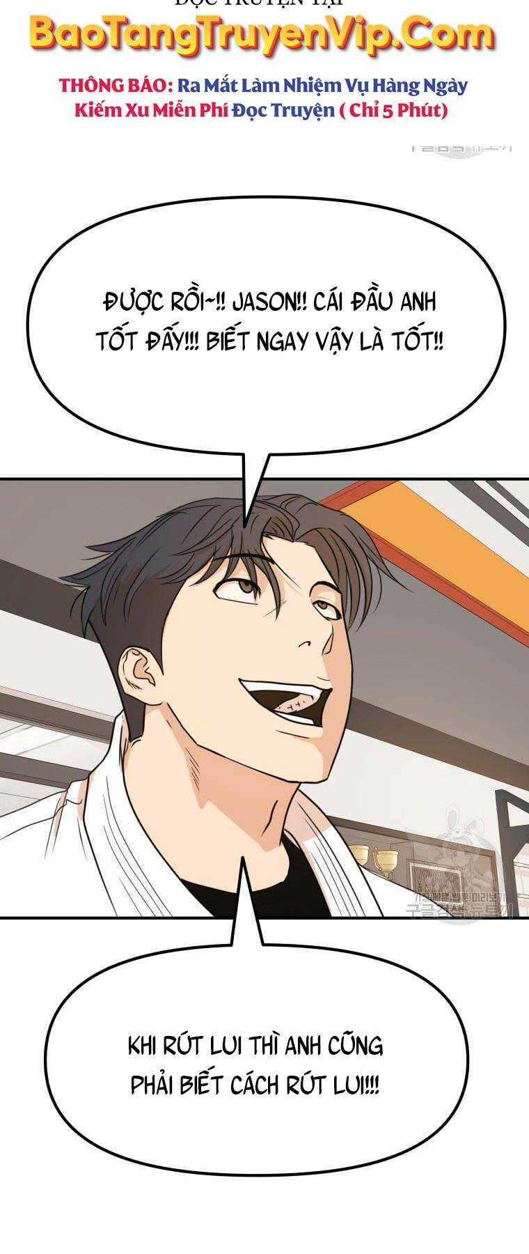 Chapter 75 - Trang 61
