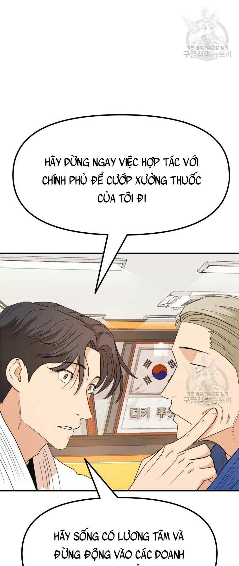 Chapter 75 - Trang 63