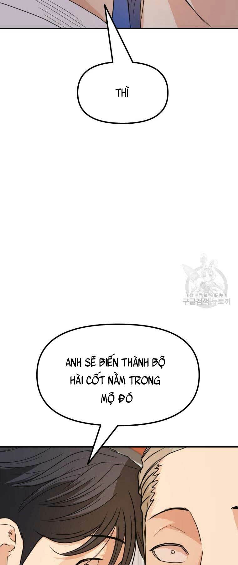 Chapter 75 - Trang 65