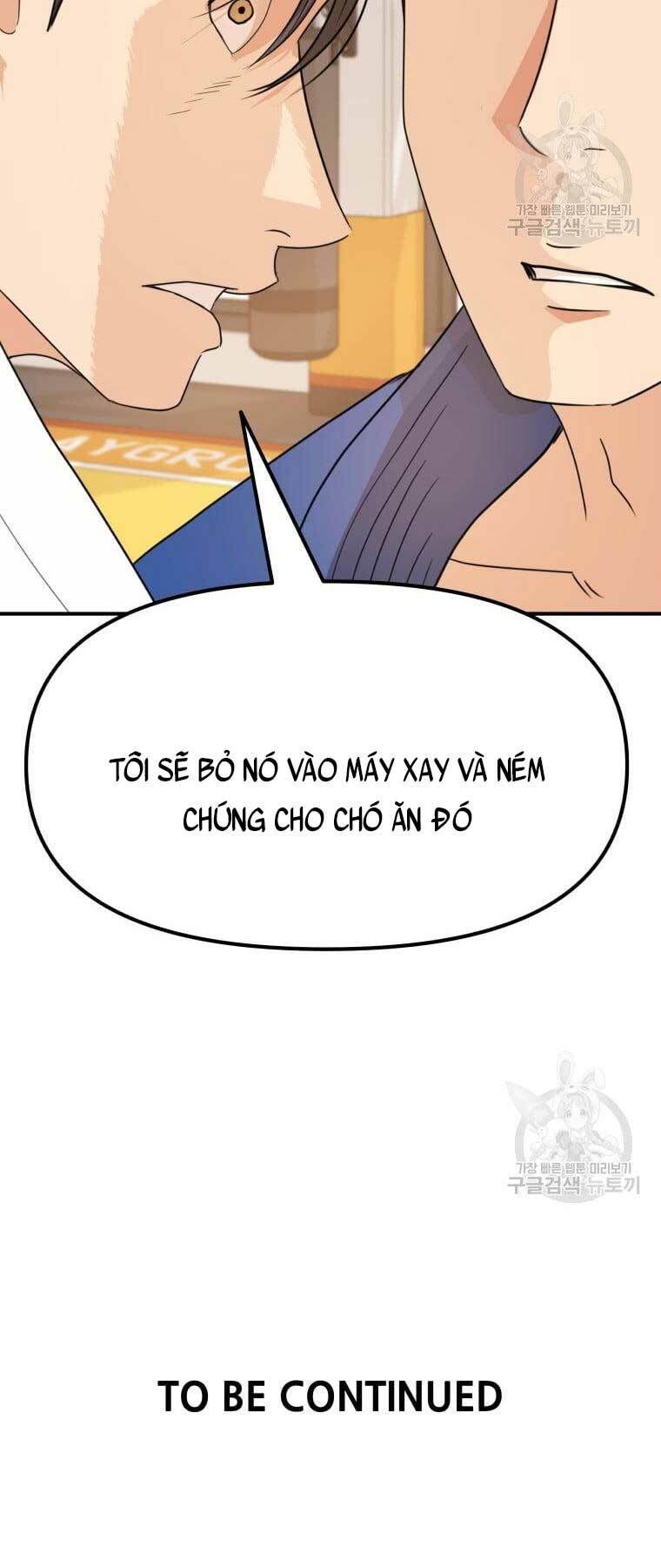 Chapter 75 - Trang 66