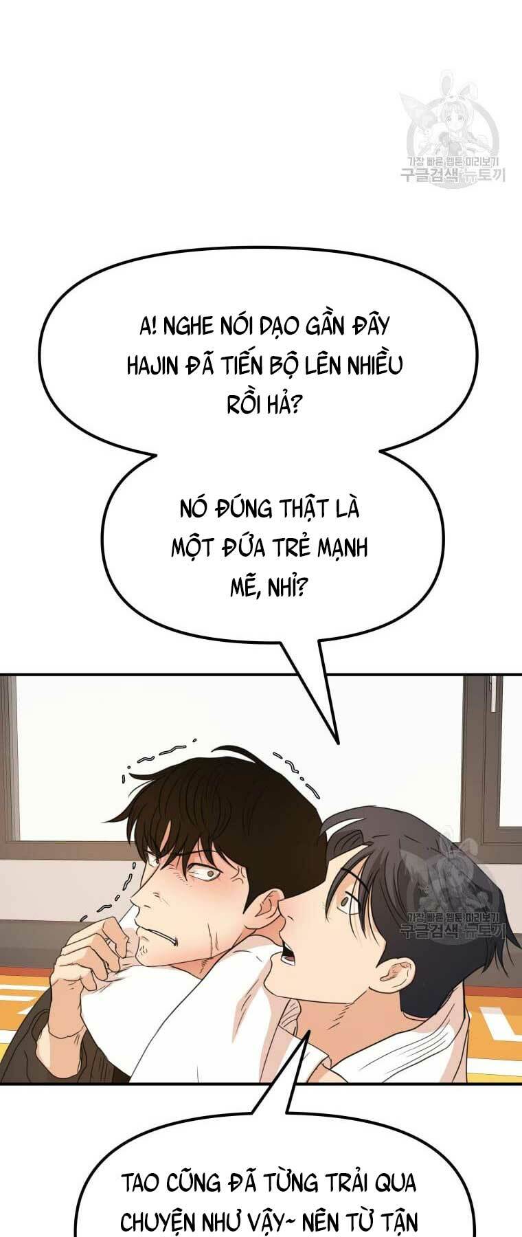 Chapter 75 - Trang 8
