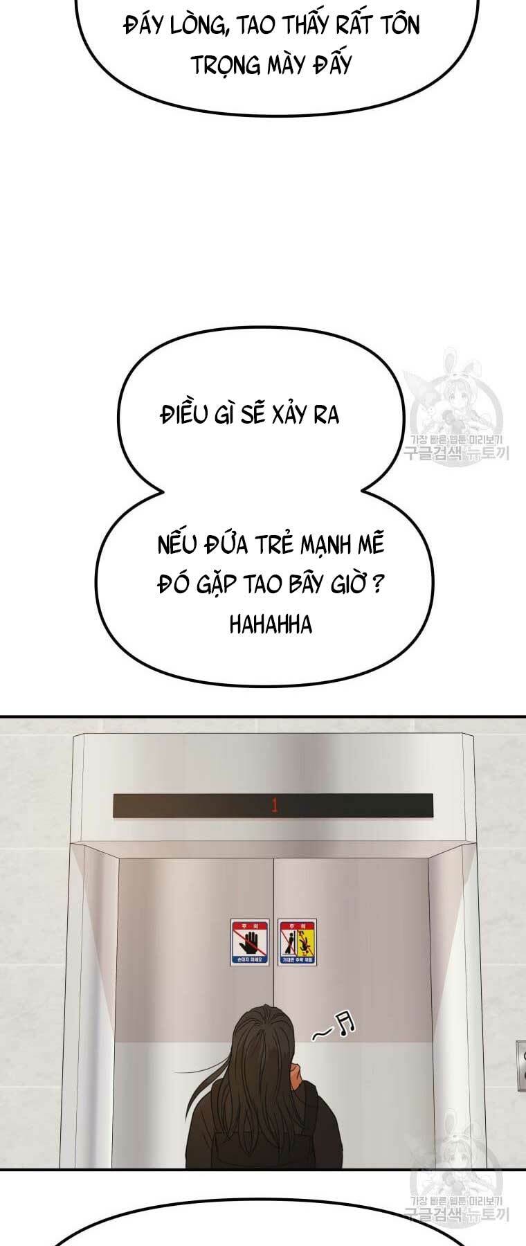 Chapter 75 - Trang 9
