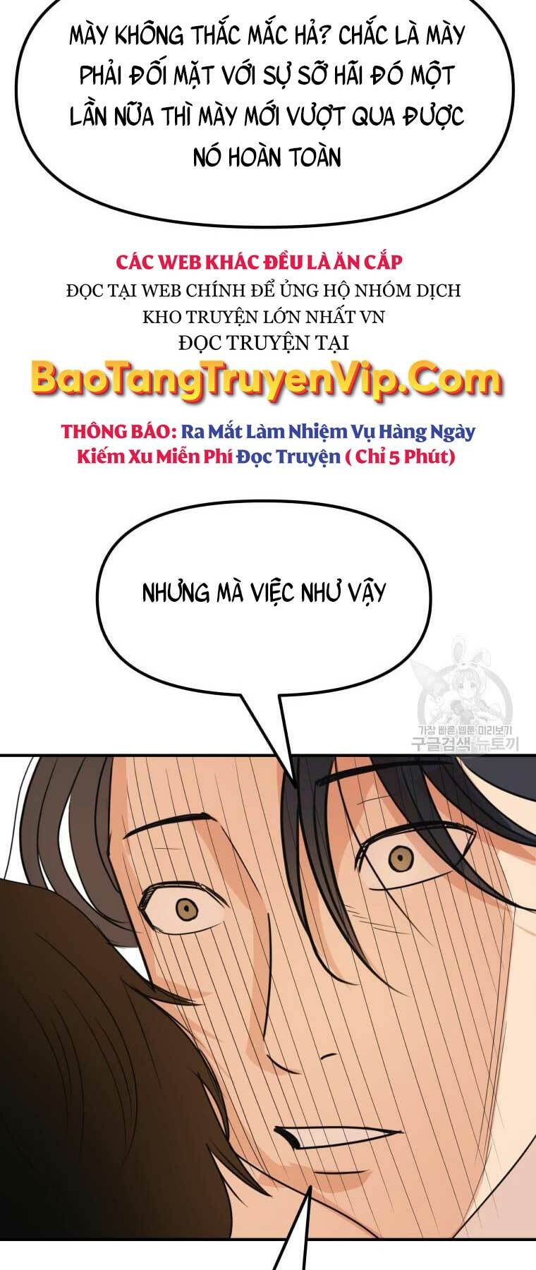 Chapter 75 - Trang 10