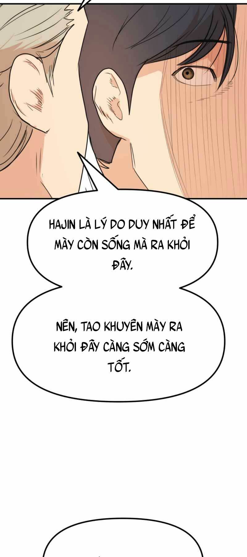 Chapter 76 - Trang 11