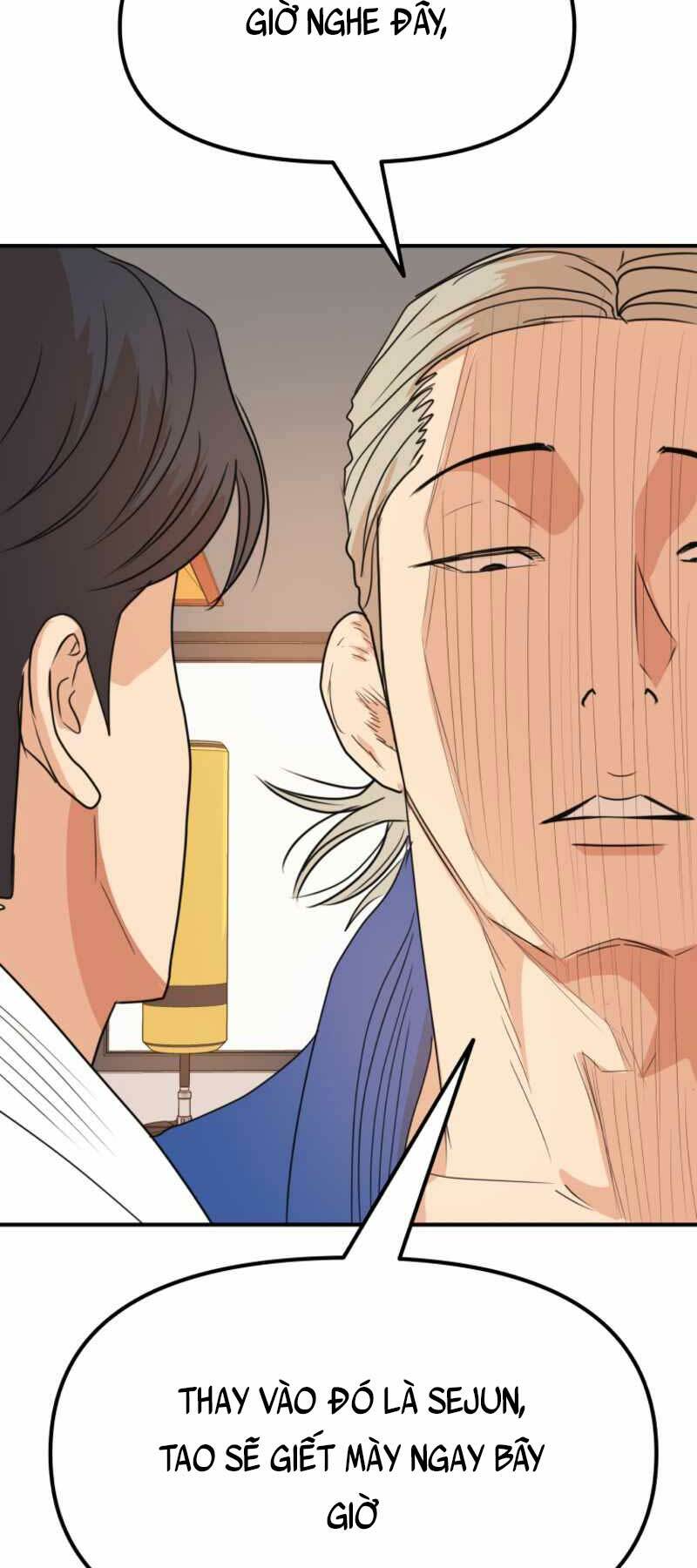 Chapter 76 - Trang 12