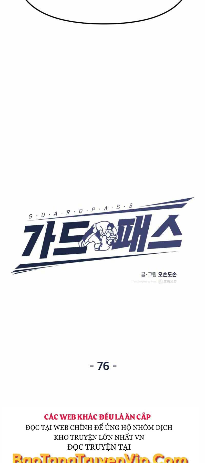 Chapter 76 - Trang 13