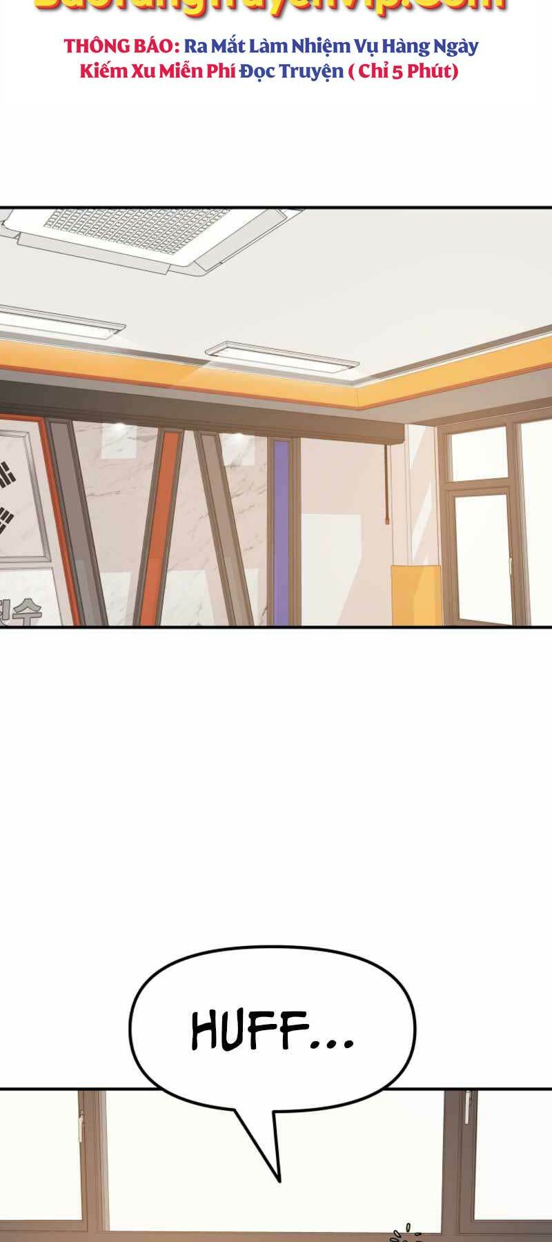 Chapter 76 - Trang 14