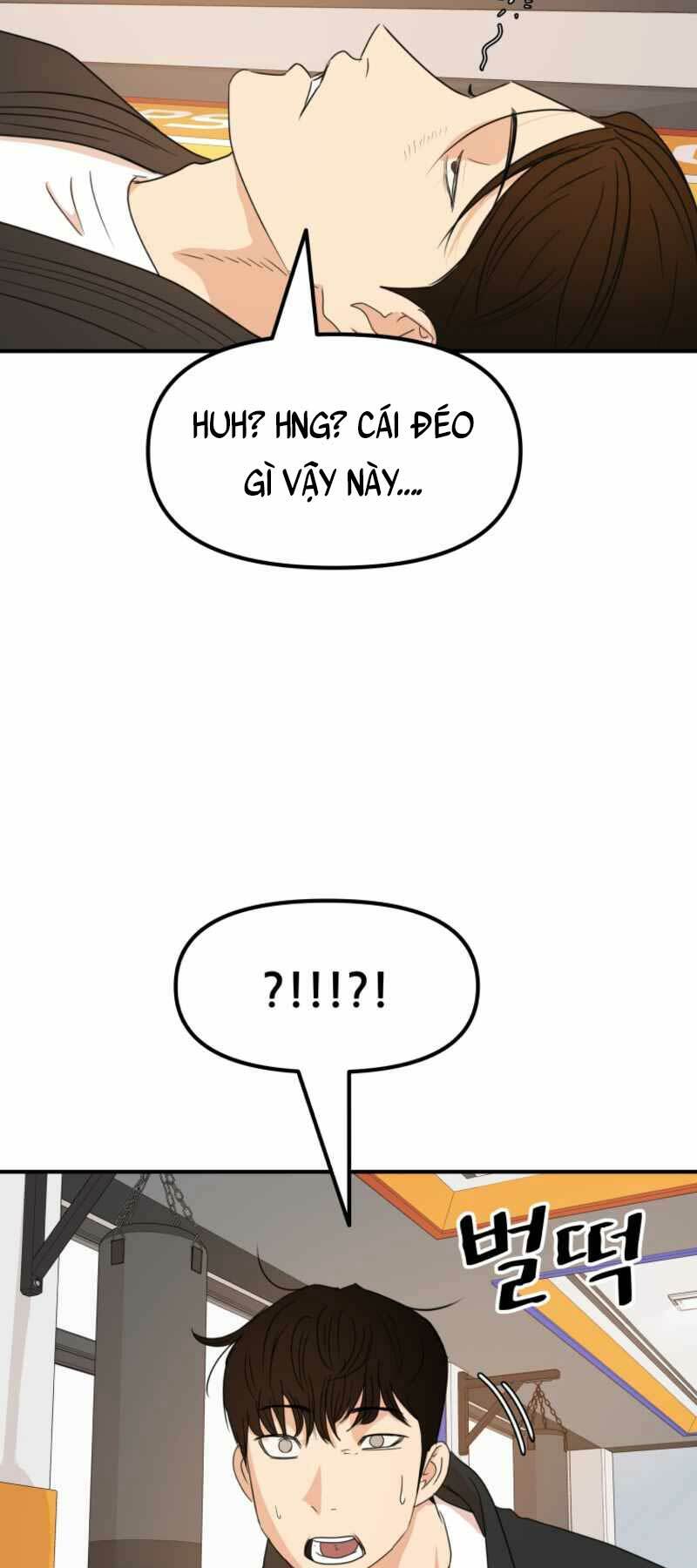 Chapter 76 - Trang 15