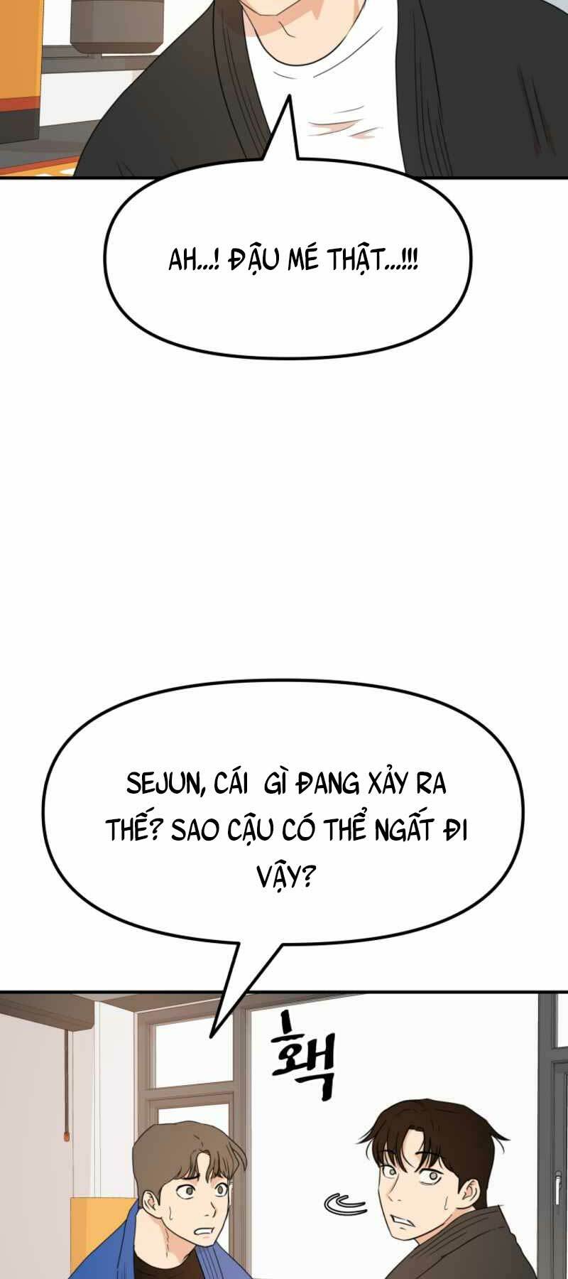 Chapter 76 - Trang 16