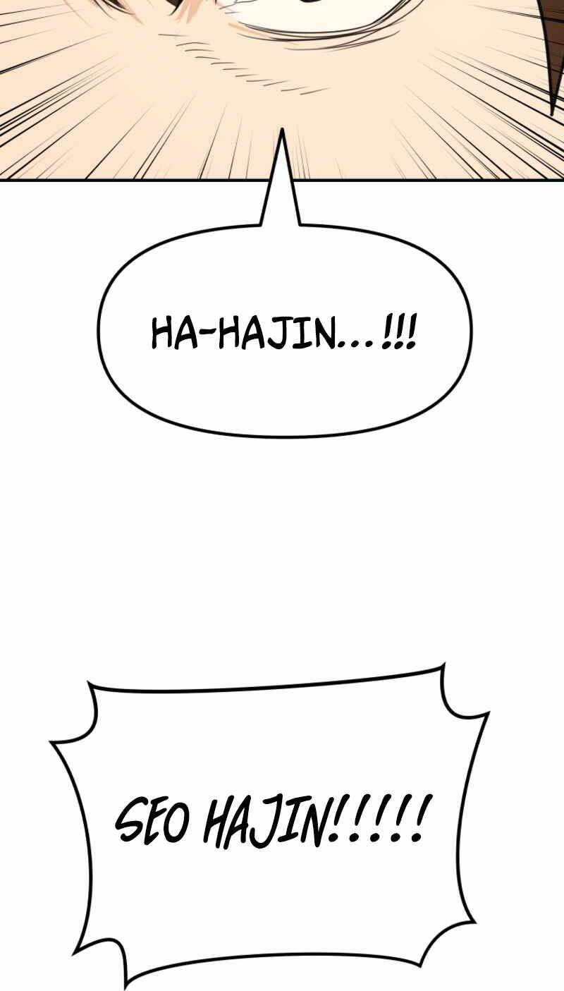 Chapter 76 - Trang 18