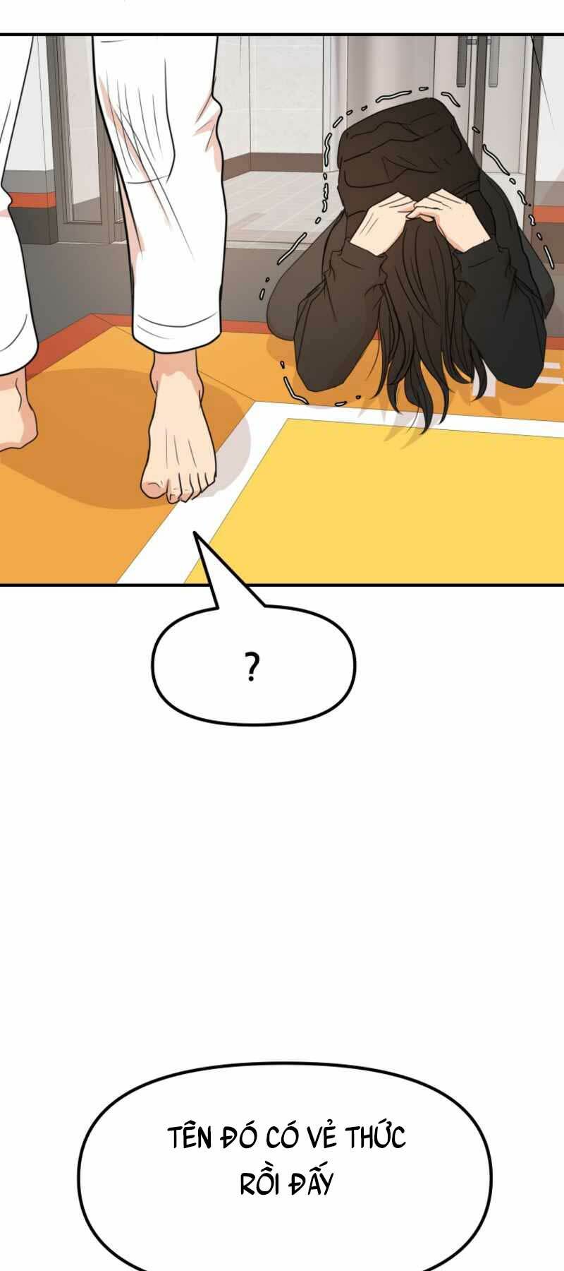 Chapter 76 - Trang 19