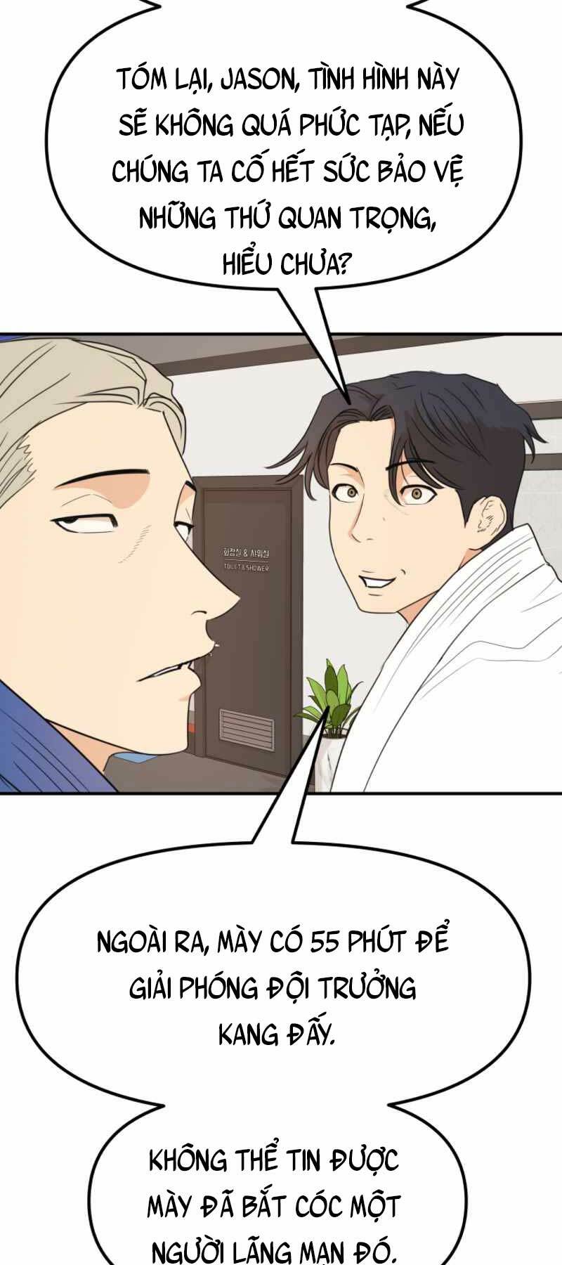 Chapter 76 - Trang 20