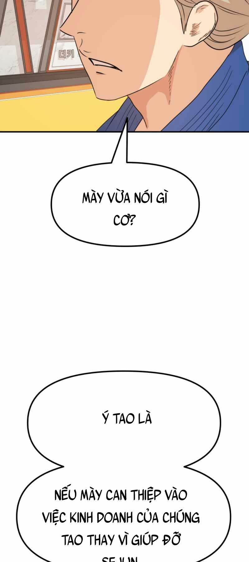 Chapter 76 - Trang 3