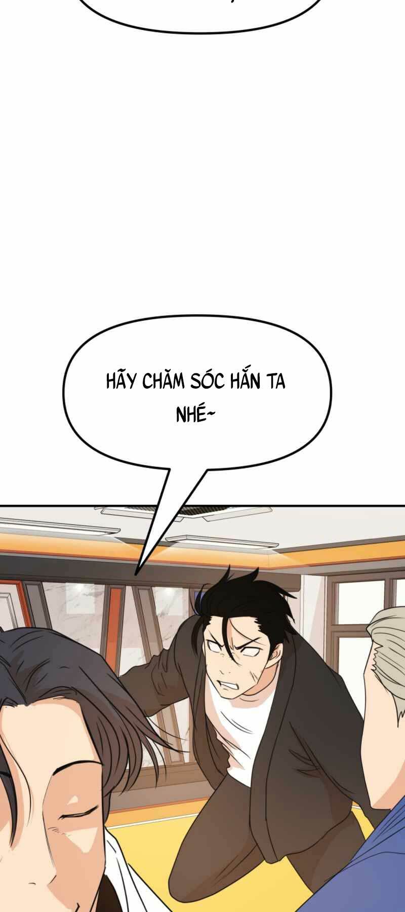 Chapter 76 - Trang 21