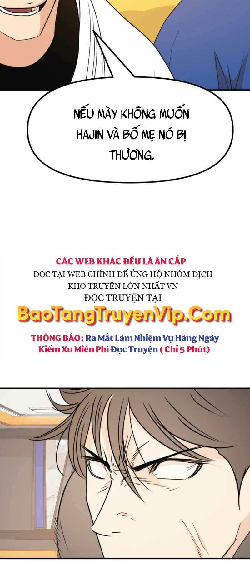 Chapter 76 - Trang 22
