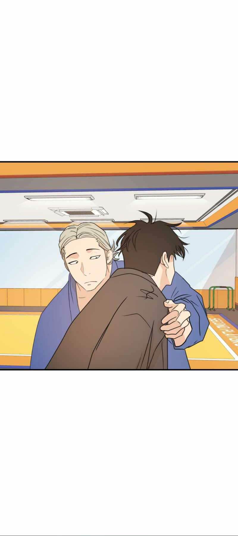Chapter 76 - Trang 23