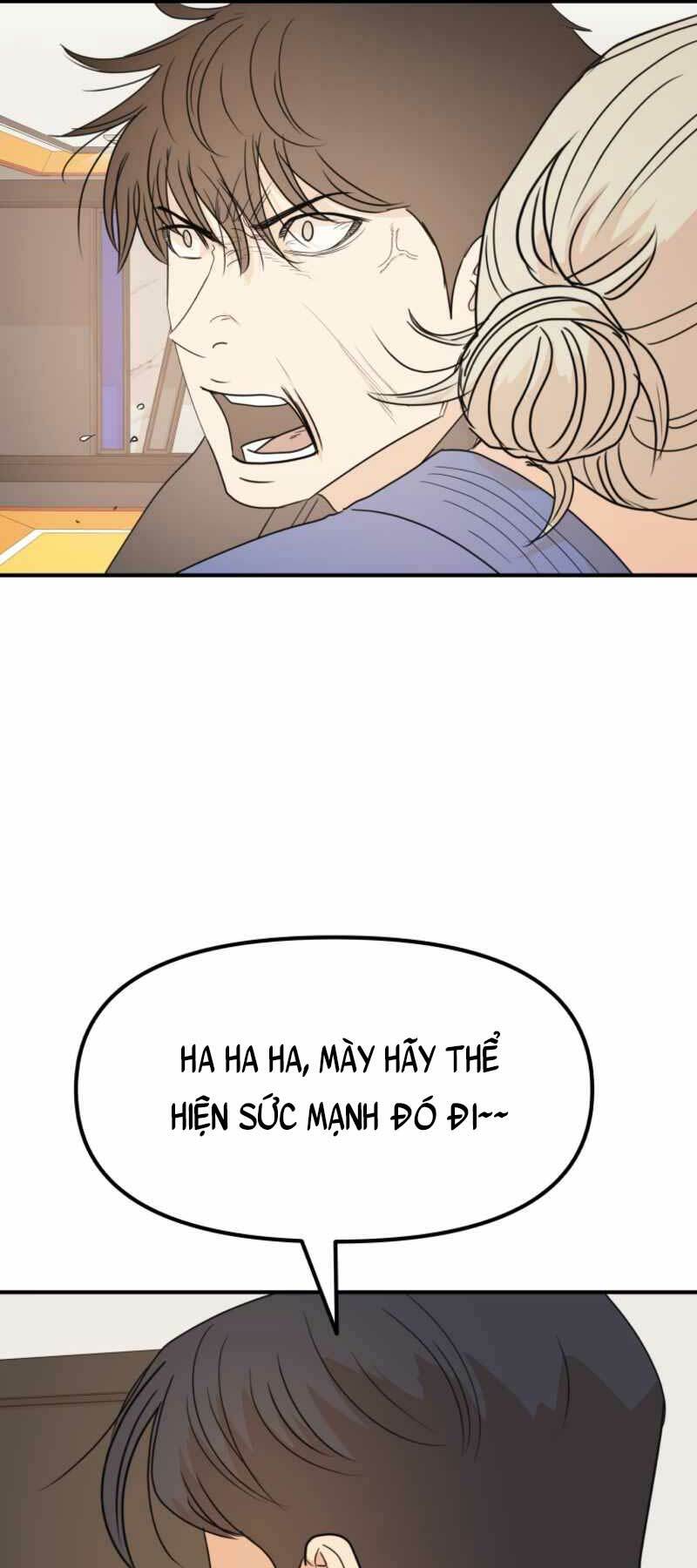 Chapter 76 - Trang 24