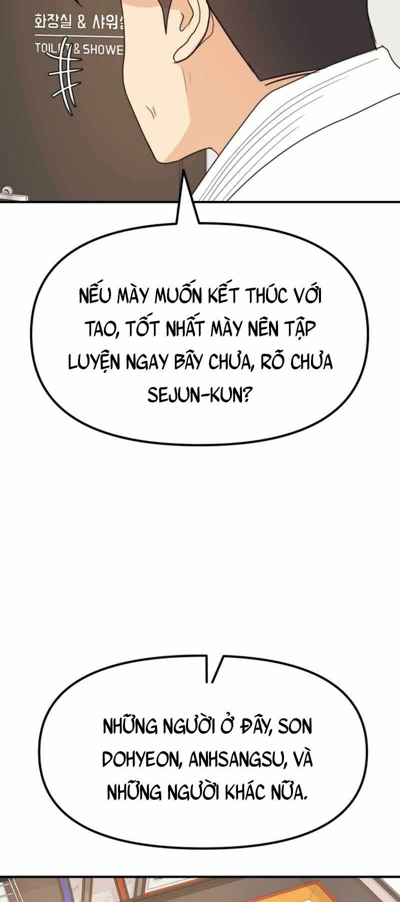 Chapter 76 - Trang 25