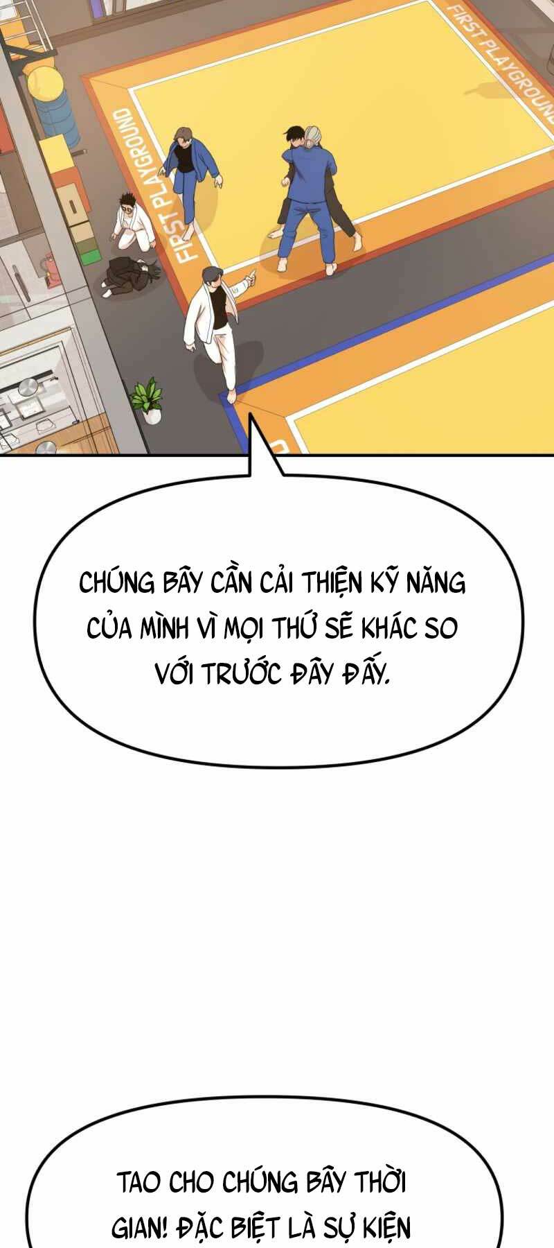 Chapter 76 - Trang 26