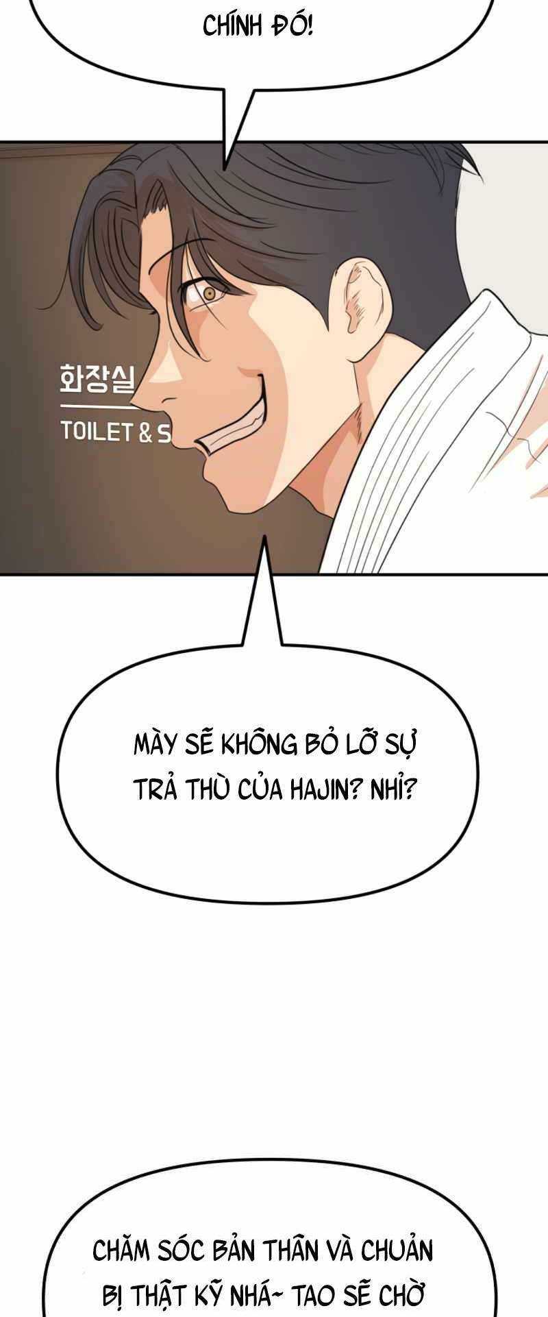 Chapter 76 - Trang 27