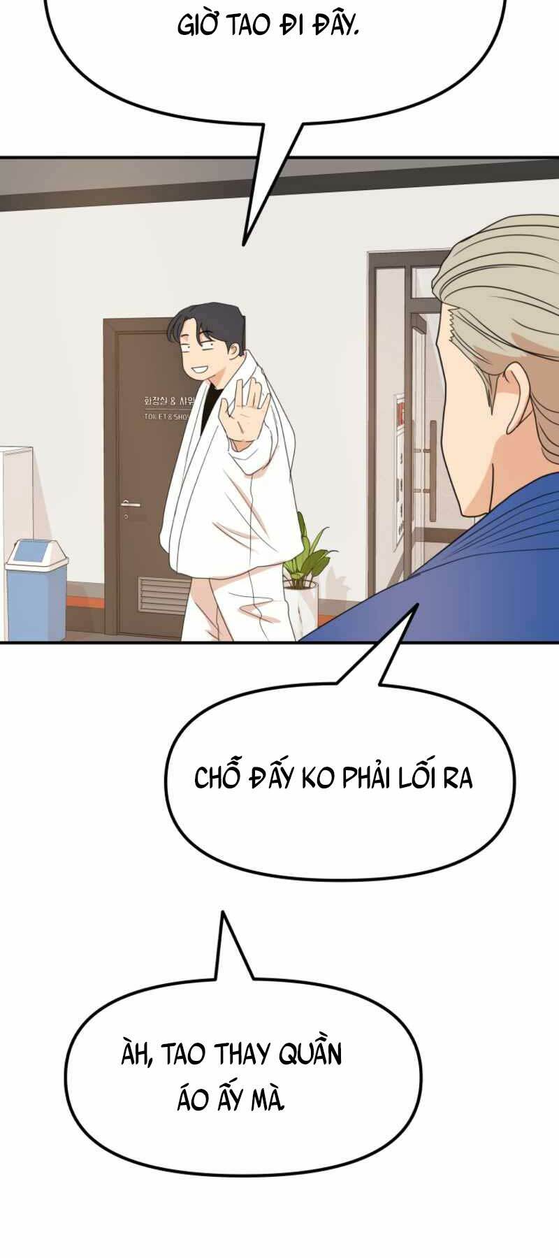 Chapter 76 - Trang 28