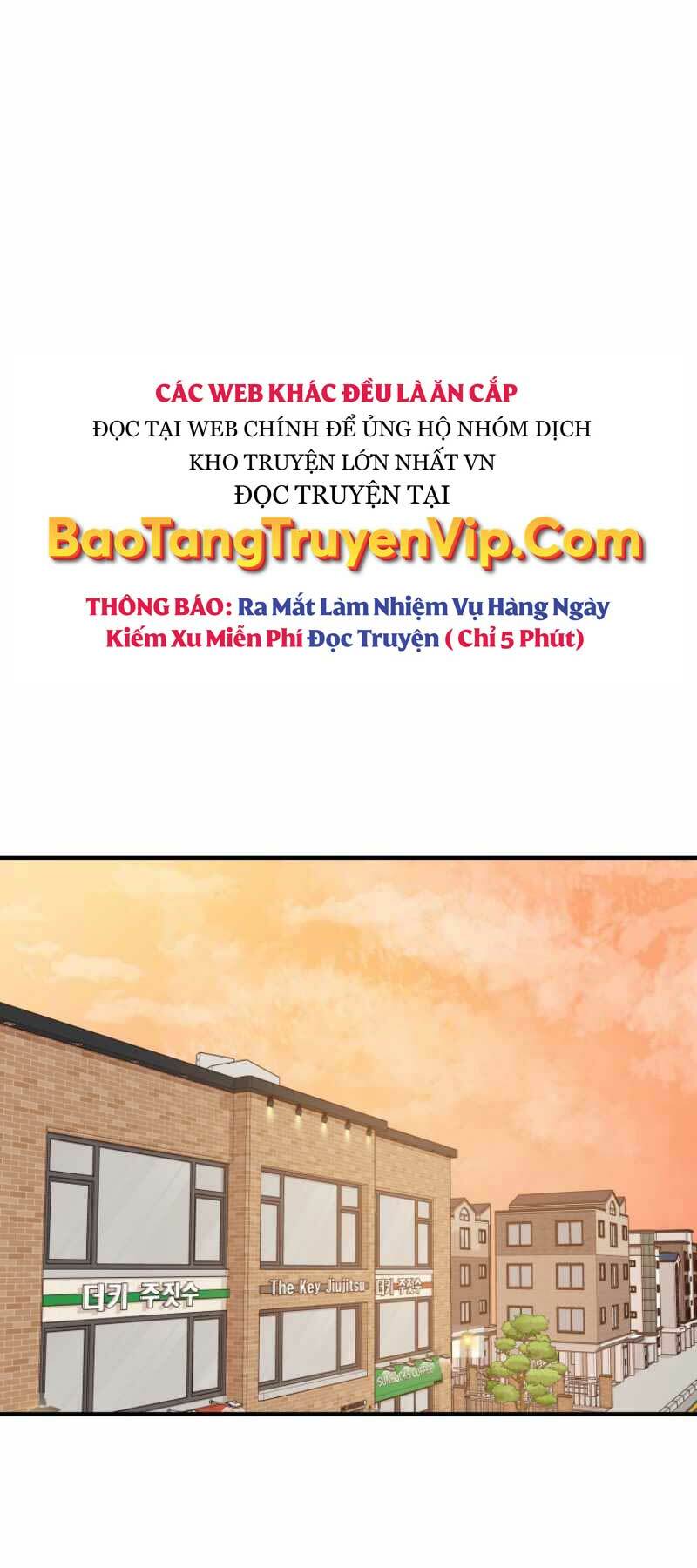 Chapter 76 - Trang 29
