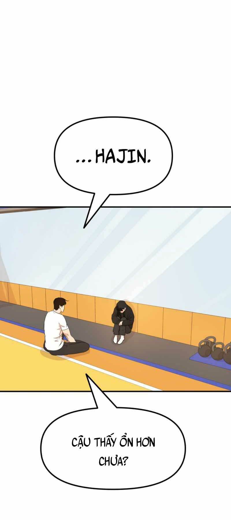 Chapter 76 - Trang 30
