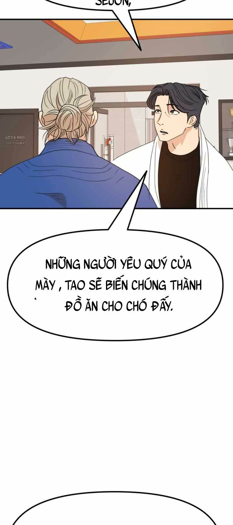 Chapter 76 - Trang 4