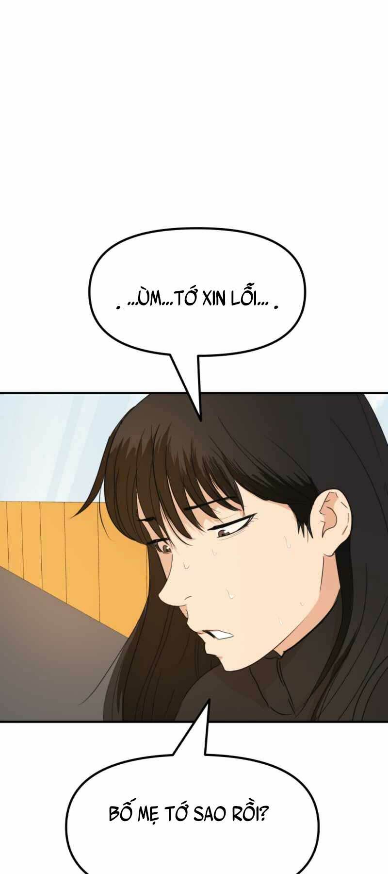 Chapter 76 - Trang 31