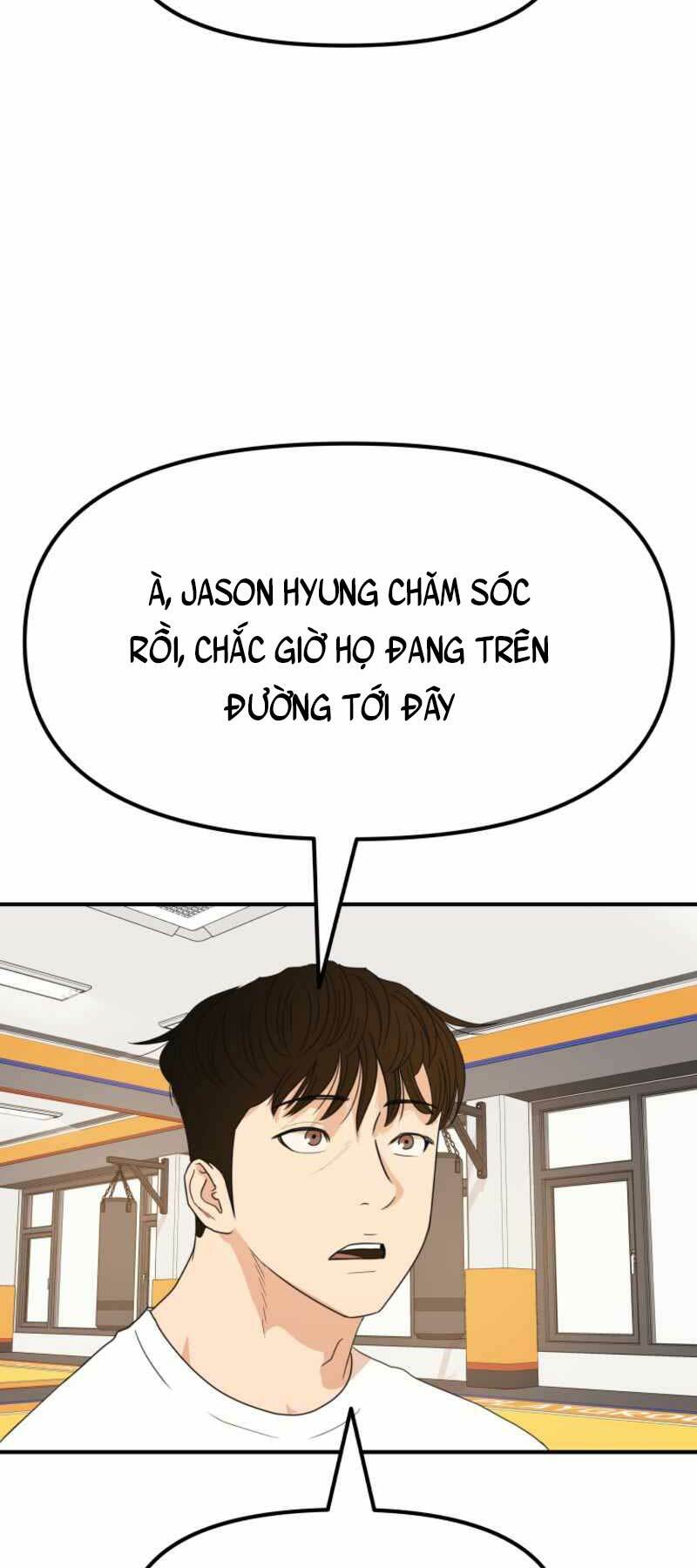 Chapter 76 - Trang 32