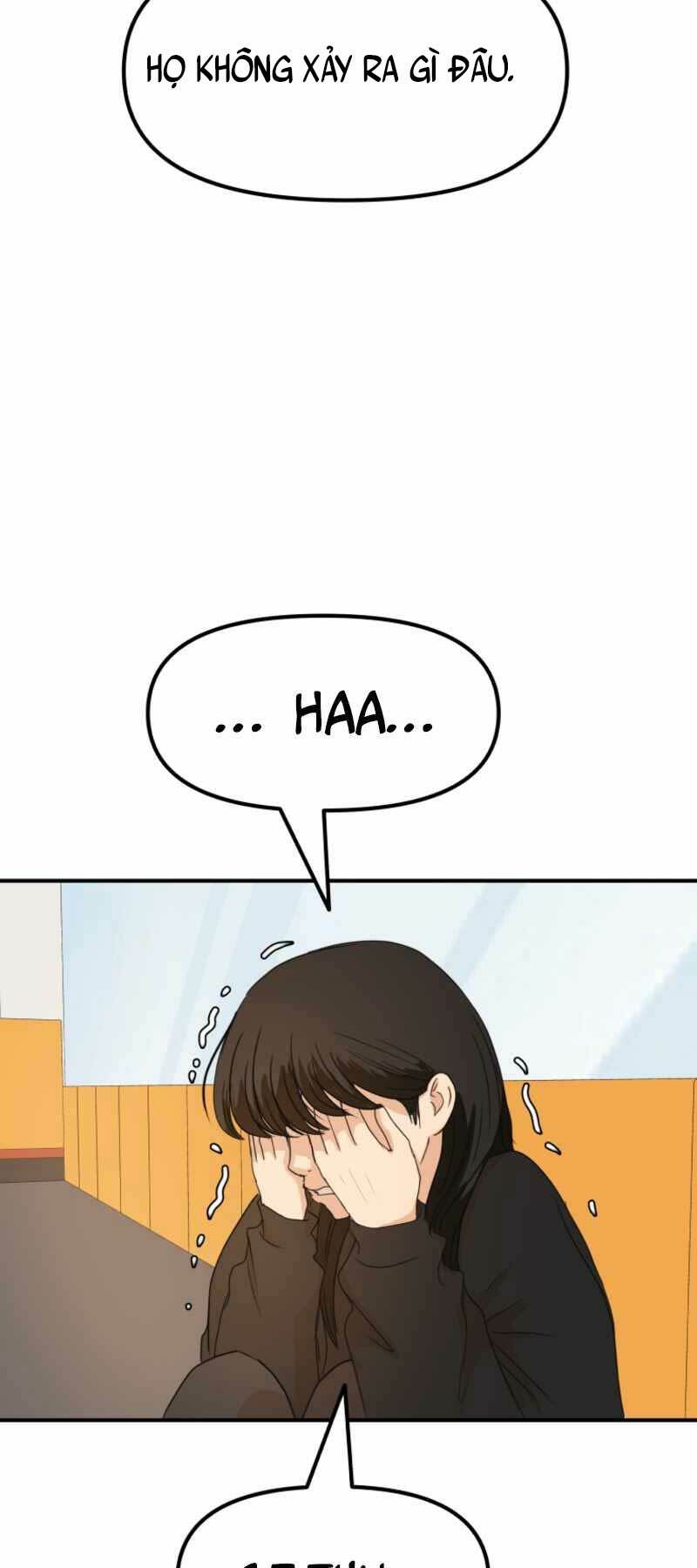 Chapter 76 - Trang 33