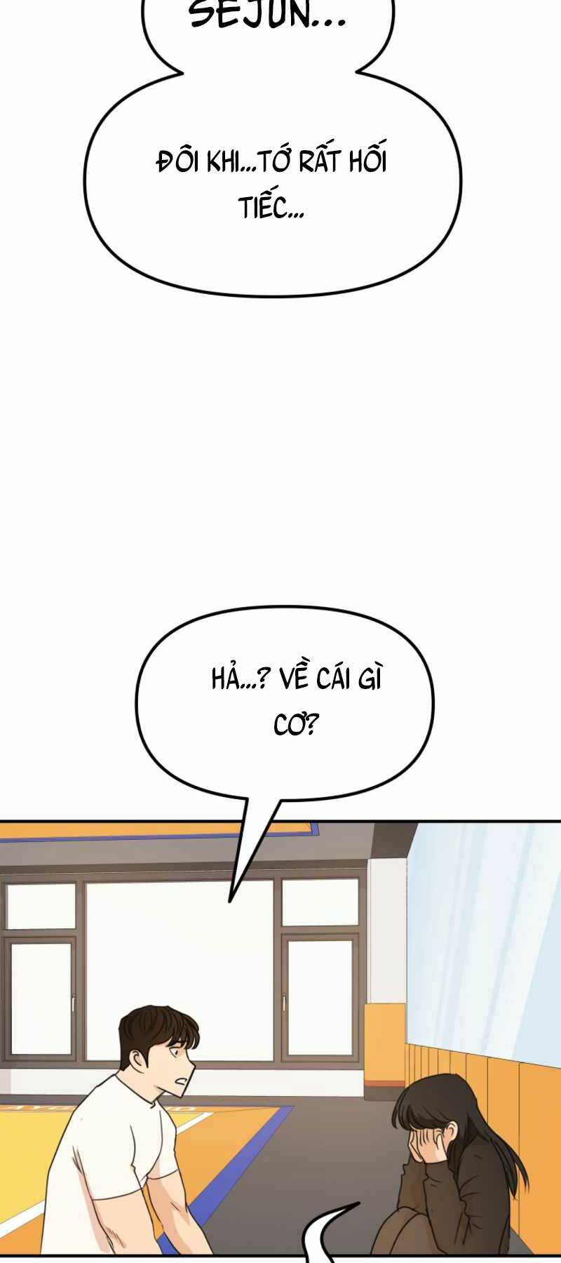 Chapter 76 - Trang 34