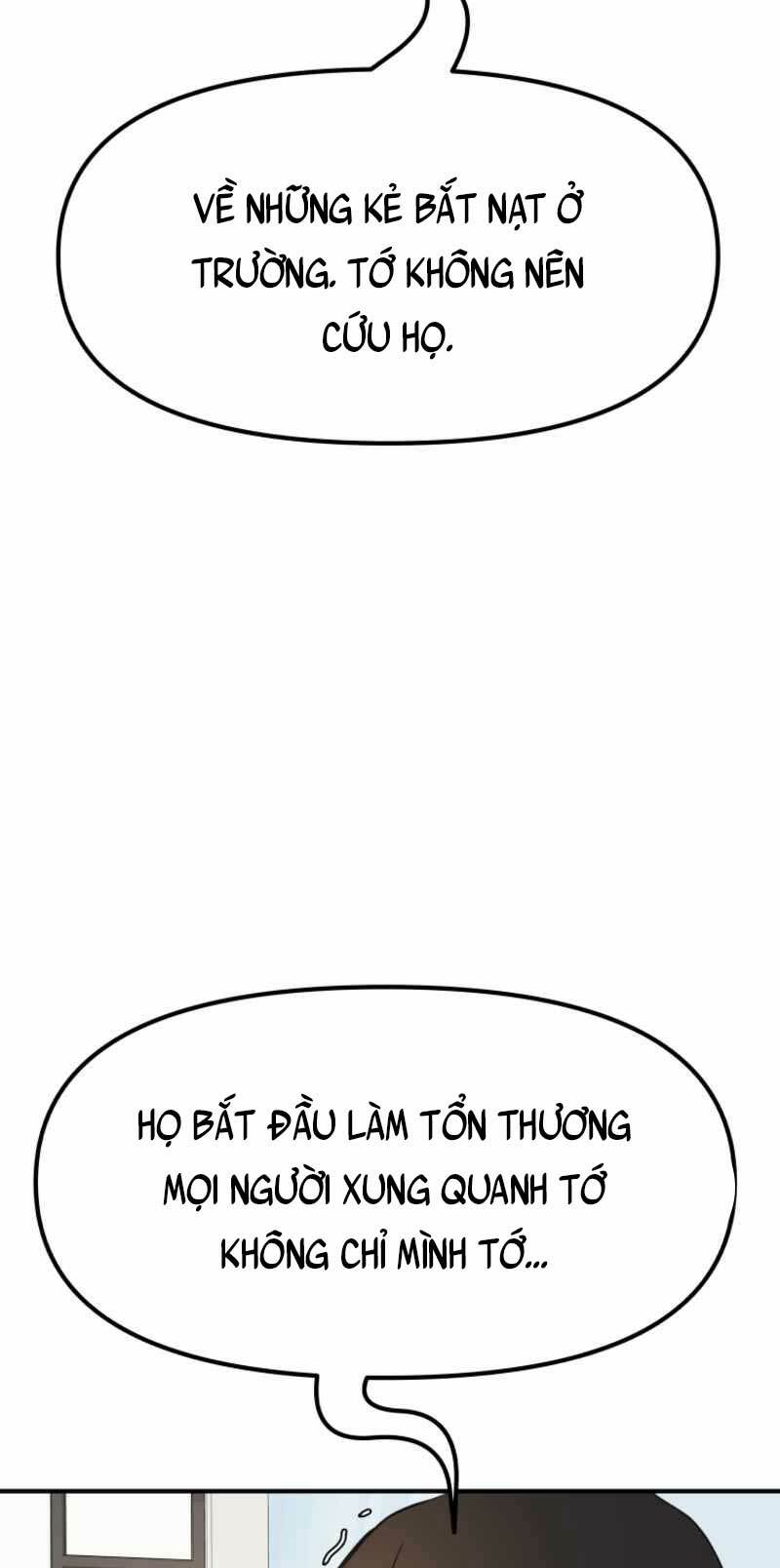 Chapter 76 - Trang 35
