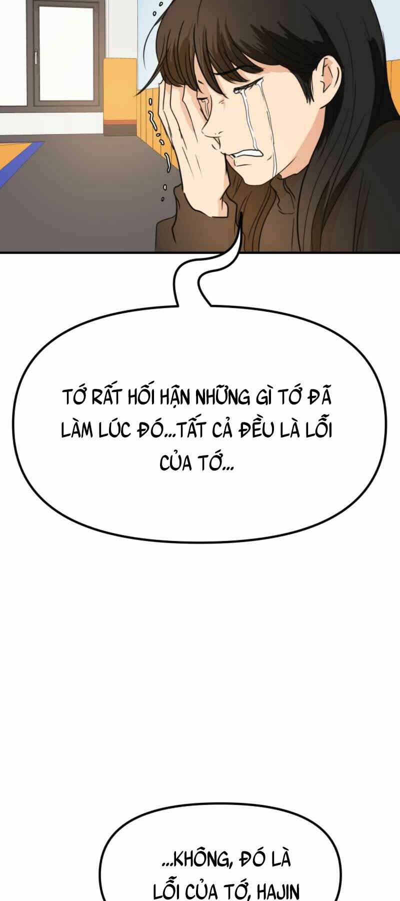 Chapter 76 - Trang 36