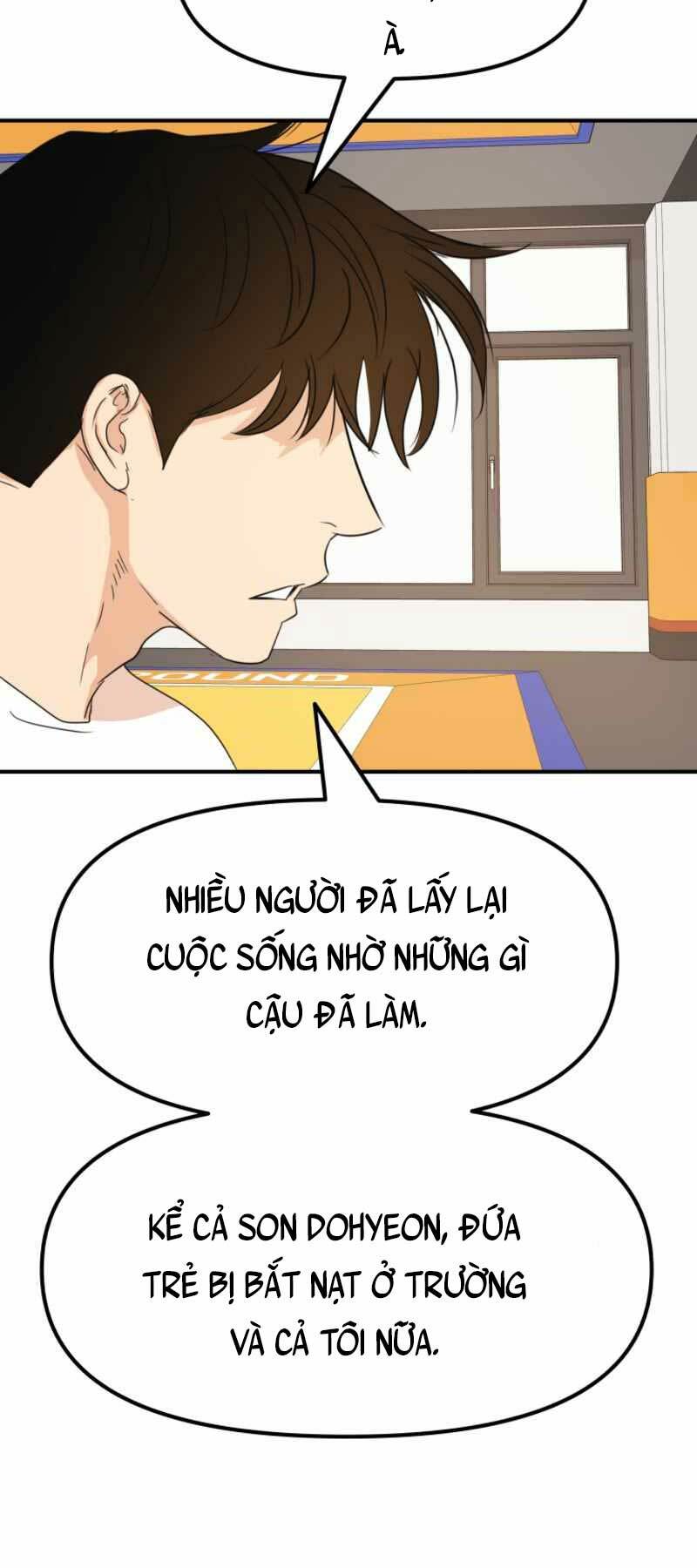 Chapter 76 - Trang 37