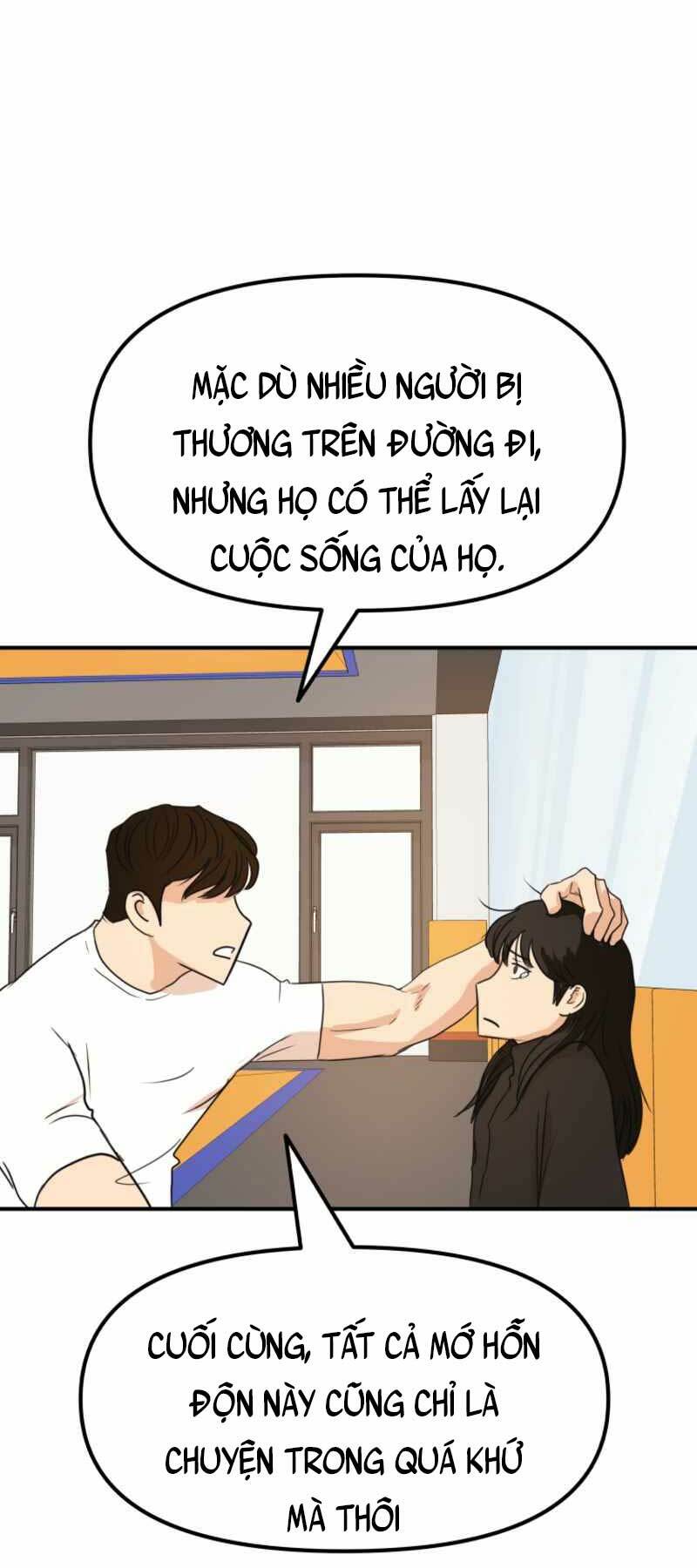 Chapter 76 - Trang 38