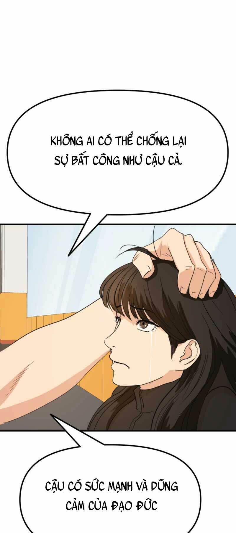 Chapter 76 - Trang 39