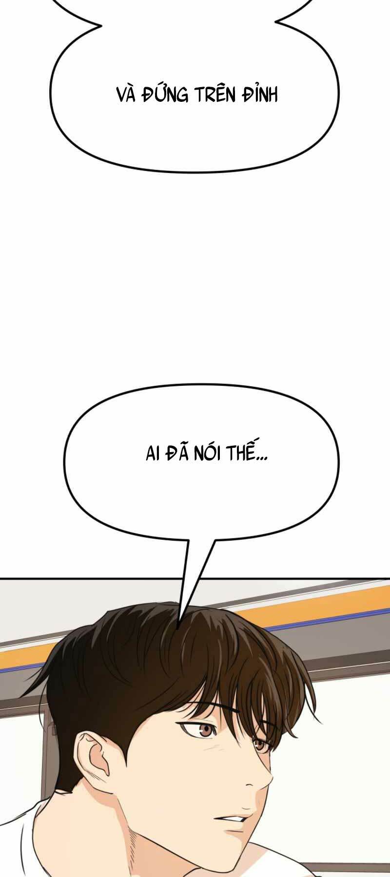 Chapter 76 - Trang 40