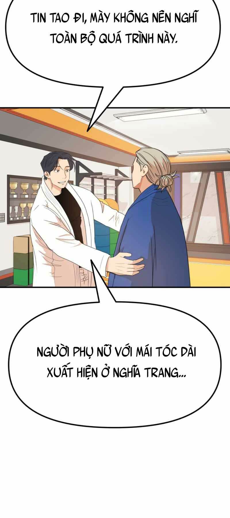 Chapter 76 - Trang 5