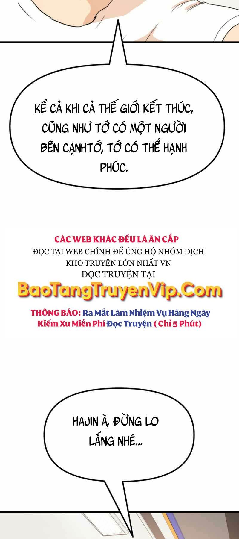 Chapter 76 - Trang 41