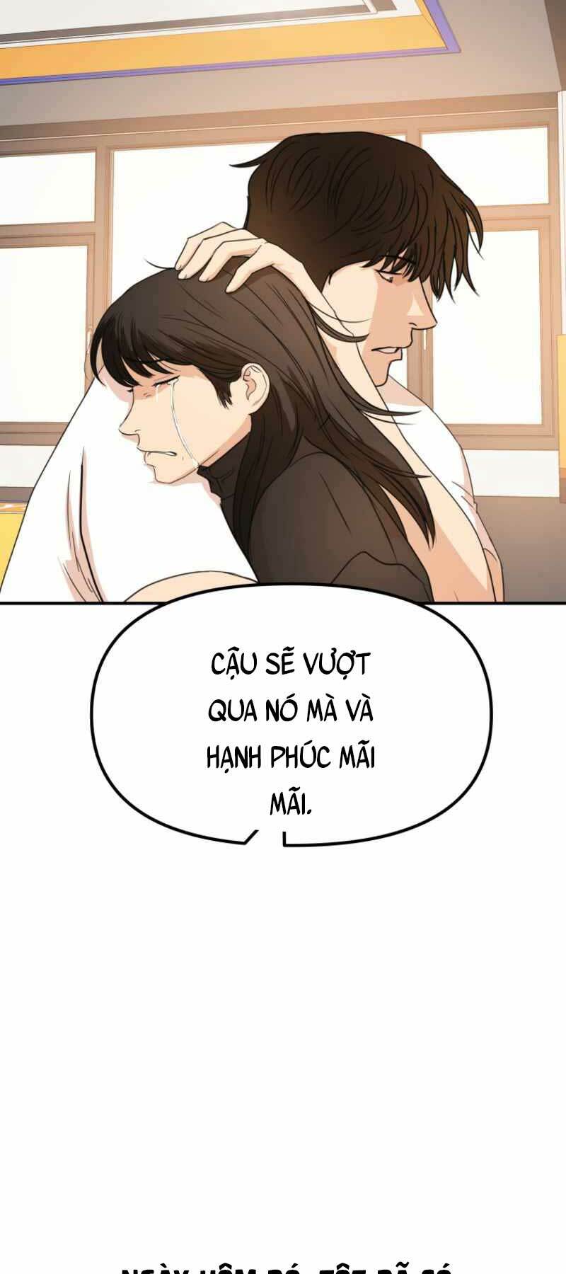 Chapter 76 - Trang 42