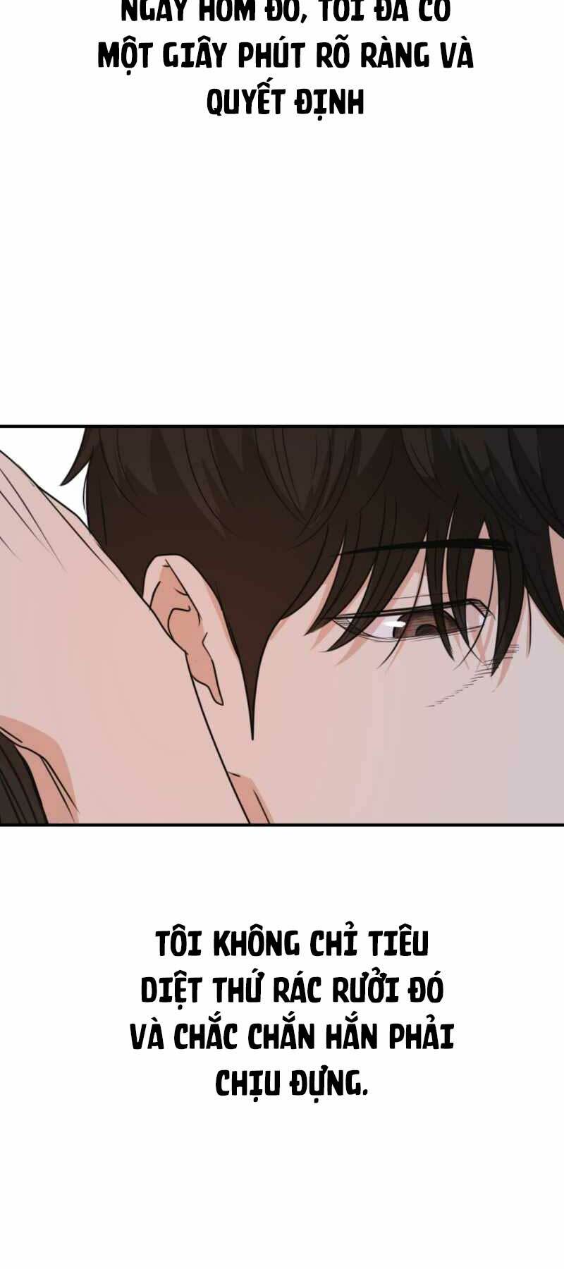 Chapter 76 - Trang 43