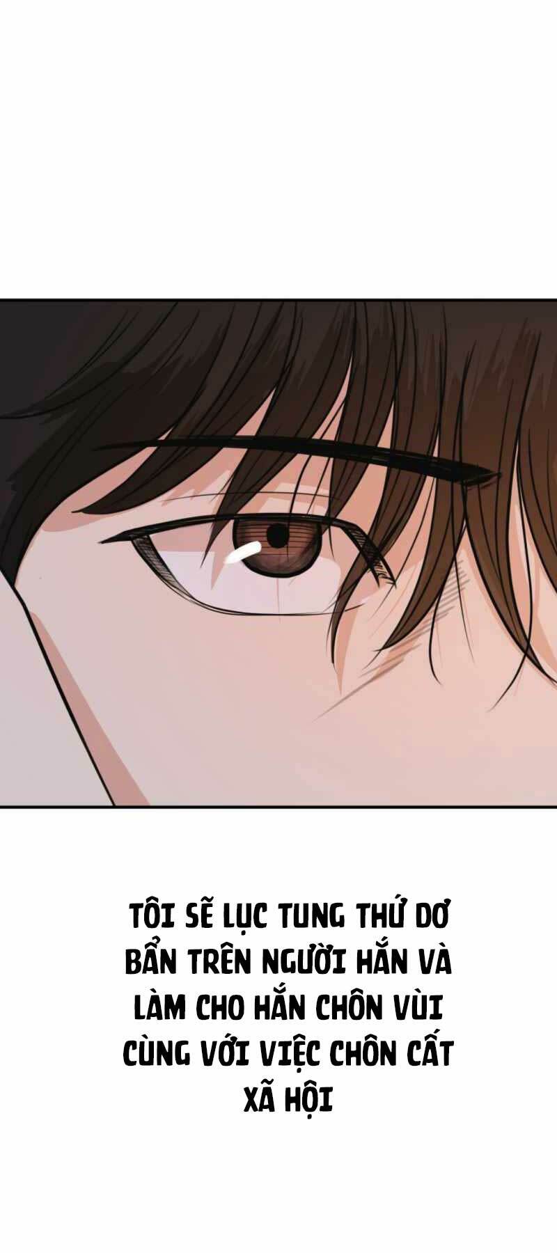 Chapter 76 - Trang 44