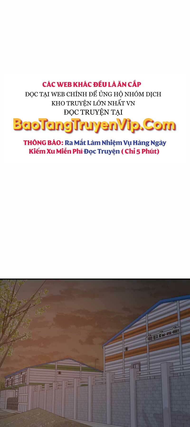Chapter 76 - Trang 45