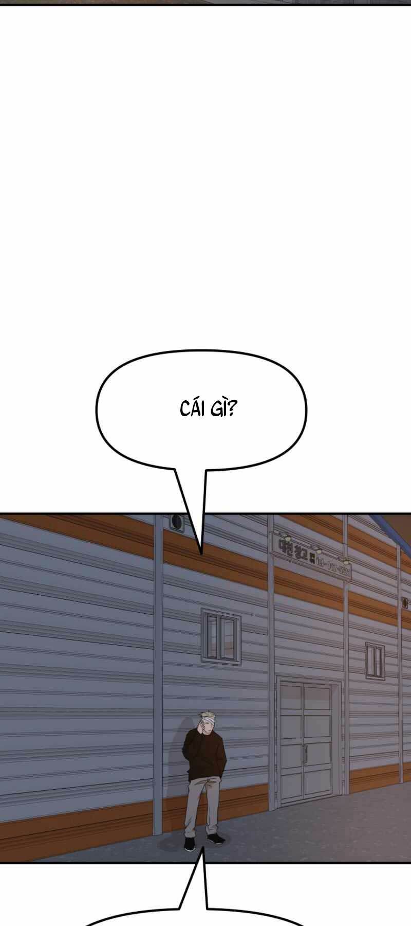 Chapter 76 - Trang 46