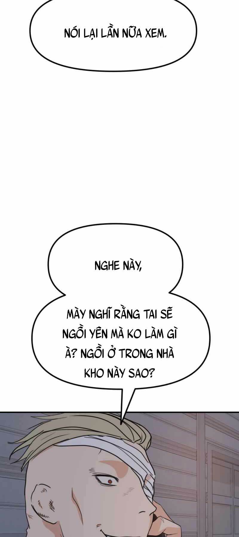 Chapter 76 - Trang 47
