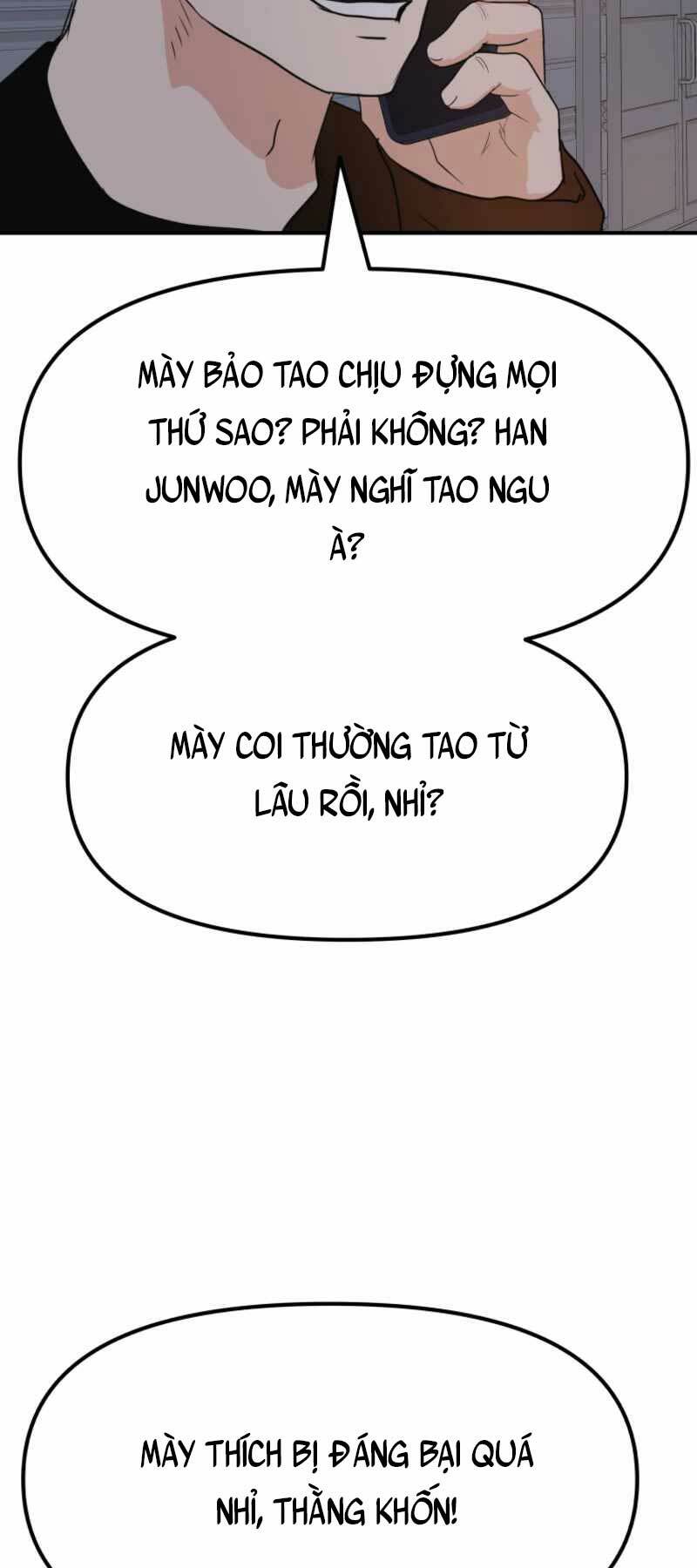 Chapter 76 - Trang 48